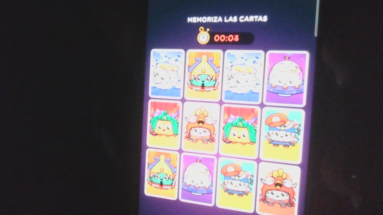 ddddddddddddddddddd
