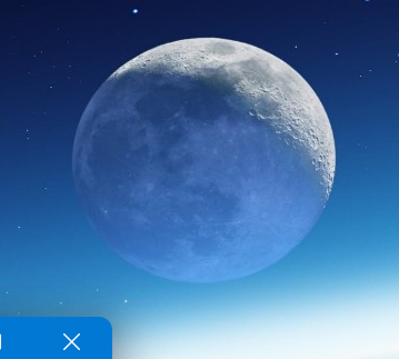 Foto de alfonsoliveros