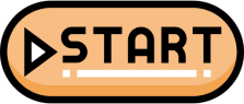 Start