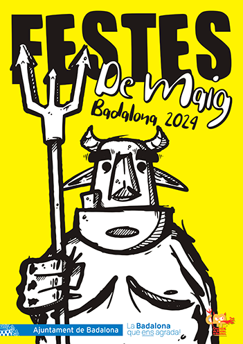 cartell
