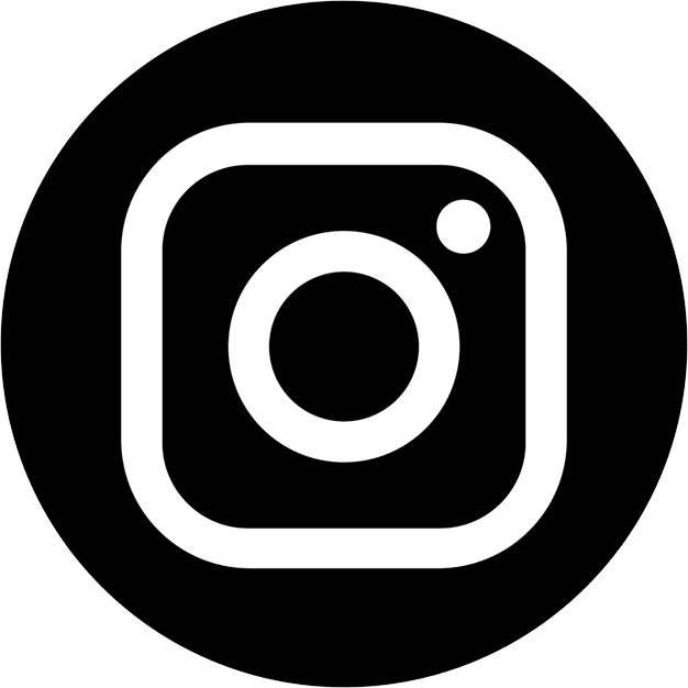 Instagram Icon