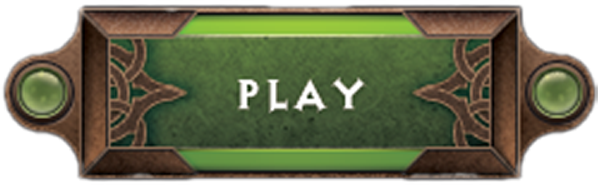 start