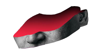 cabeza