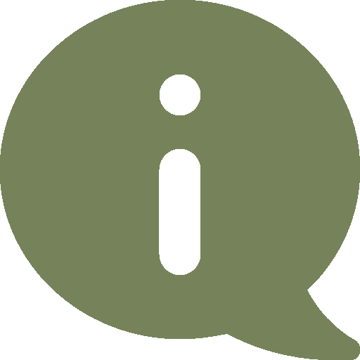 Información