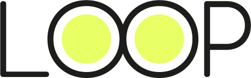 LOOP Logo