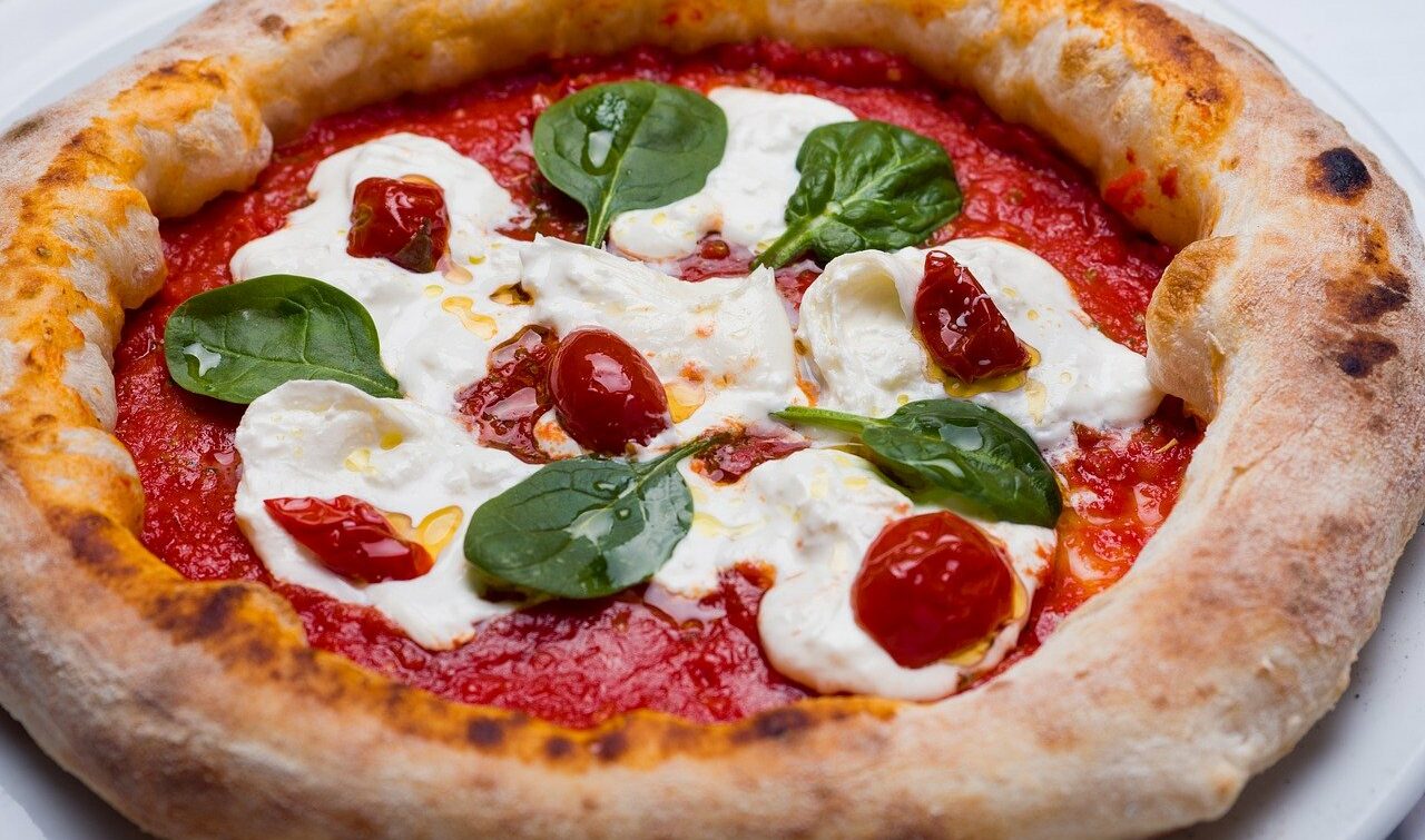 Immagine 5